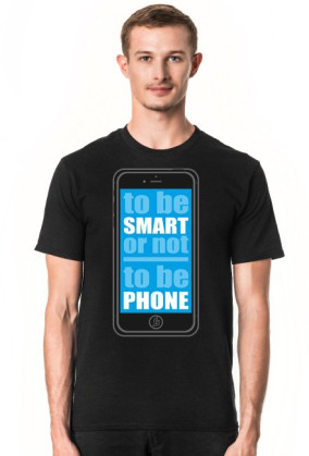 Smart Phone - Color