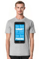 Smart Phone - Color