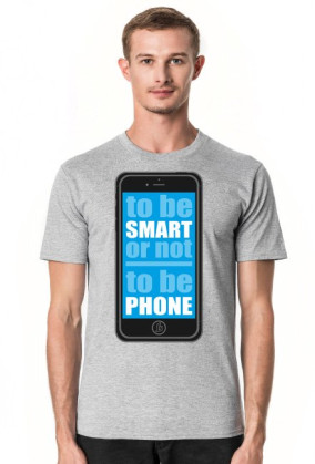 Smart Phone - Color