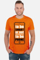 Smart Phone - Black
