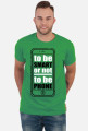 Smart Phone - Black