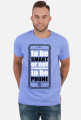 Smart Phone - Black