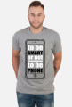 Smart Phone - Black