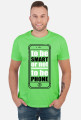 Smart Phone - Black