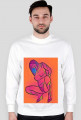 Bluza z Babką