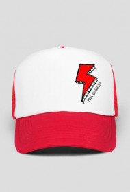 The Dames - cap