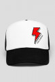 The Dames - cap