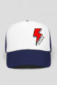 The Dames - cap