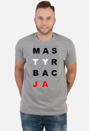 mastyrbacja de luxe