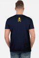 T-SHIRT DANGER