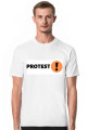Koszulka PROTEST!