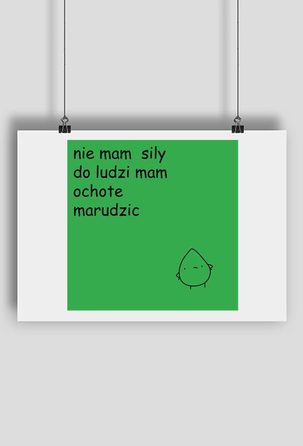 marudzenie-plakat