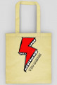 The Dames - Logo