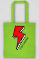 The Dames - Logo