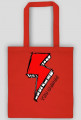 The Dames - Logo