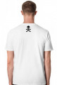 T-SHIRT DANGER LIGHT