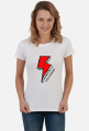 Podstawowy T-Shirt naszego zespołu.