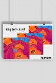 plakat