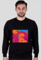 BLUZA SSIJ