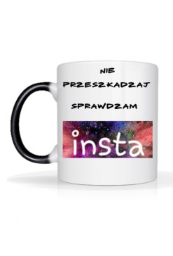 Instaa