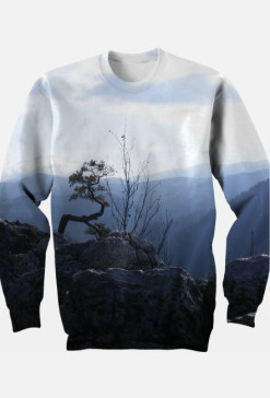bluza unisex 133