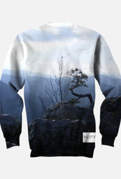 bluza unisex 133