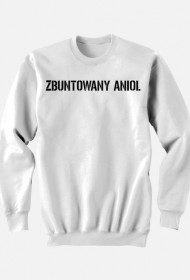 Zbuntowany anioł