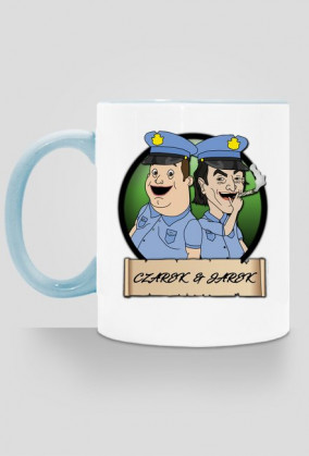 KUBEK C&J