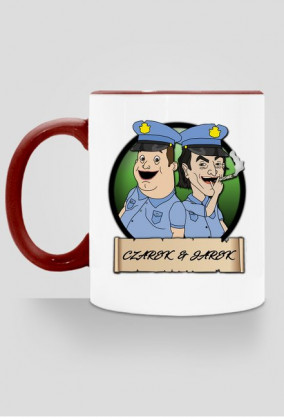 KUBEK C&J