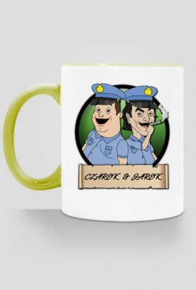 KUBEK C&J