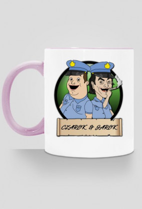 KUBEK C&J