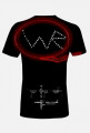 WR