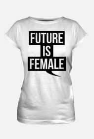 KOSZULKA DAMSKA GYMSPORT.EU