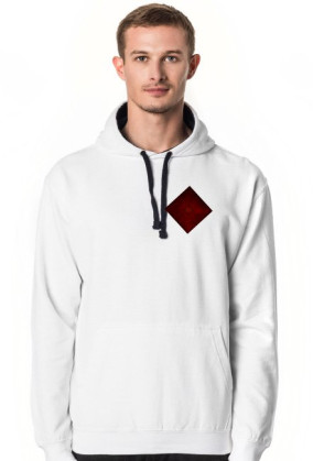 RBSymbo