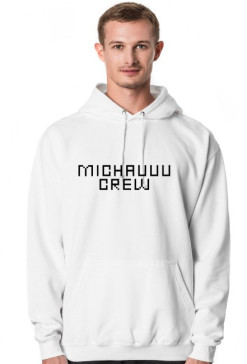 Michauuu Crew