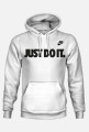 Bluza nike