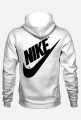 Bluza nike