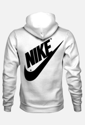 Bluza nike