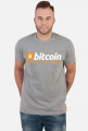 Bitcoin B Kryptowaluty