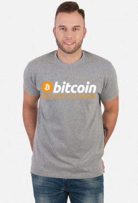 Bitcoin B Kryptowaluty