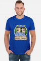 T-SHIRT C&J