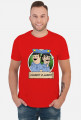 T-SHIRT C&J
