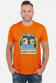 T-SHIRT C&J