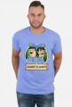 T-SHIRT C&J