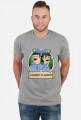 T-SHIRT C&J