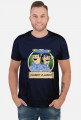 T-SHIRT C&J