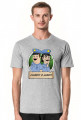 T-SHIRT C&J