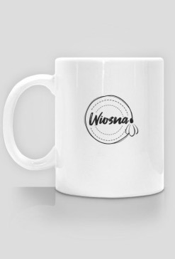 WIOSNA