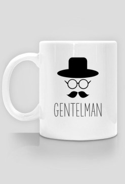 GENTELMAN