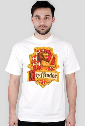 Gryffindor FAN